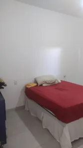 Casa com 3 Quartos à venda, 270m² no , Vera Cruz