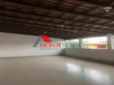 Sobrado com 4 Quartos à venda, 243m² no Setor de Mansões de Sobradinho, Brasília