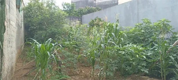Ponto Comercial à venda, 220m² no Jardim Bertioga, Várzea Paulista