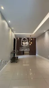 Casa com 3 Quartos para alugar, 235m² no Plano Diretor Sul, Palmas