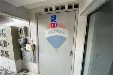 Sala Comercial para alugar, 20m² no Imbiribeira, Recife