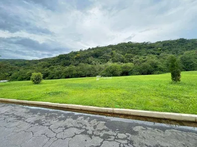 Lote/Terreno à venda, 1364m² no Balneario Praia do Perequê, Guarujá
