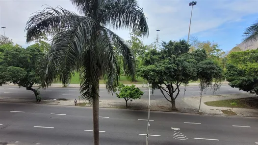 Apartamento com 4 Quartos para venda ou aluguel, 545m² no Flamengo, Rio de Janeiro