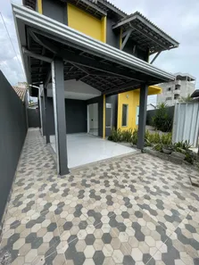 Casa com 3 Quartos à venda, 160m² no Colonial, Eunápolis