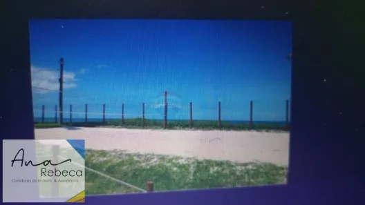 Lote/Terreno à venda, 488m² no Enseada Nuvem Azul, Vera Cruz