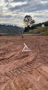 Galpão/Depósito/Armazém para alugar, 2000m² no Parque Paraíso, Itapecerica da Serra