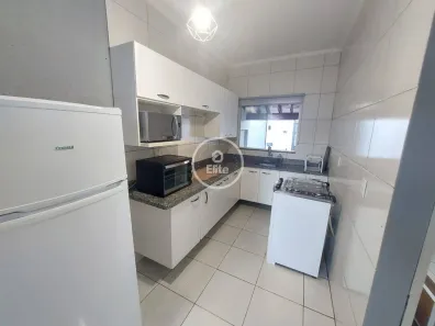 Casa com 2 Quartos à venda, 110m² no Vila Nasser, Campo Grande
