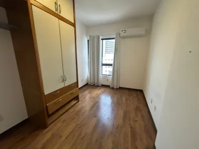 Apartamento com 4 Quartos para alugar, 120m² no Pituba, Salvador