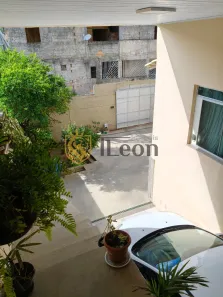 Casa com 2 Quartos à venda, 210m² no São Cristóvão, Salvador