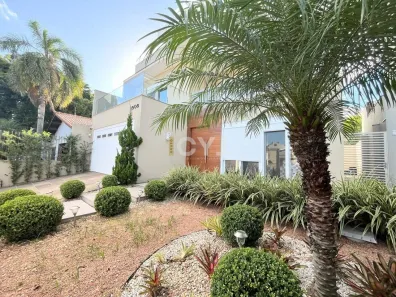 Sobrado com 2 Quartos à venda, 320m² no Vila Imbui, Cachoeirinha