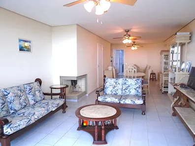 Apartamento com 3 Quartos à venda, 170m² no Morro Sorocotuba, Guarujá