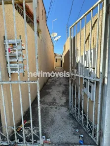 Casa com 8 Quartos à venda, 350m² no Taguatinga Sul, Brasília