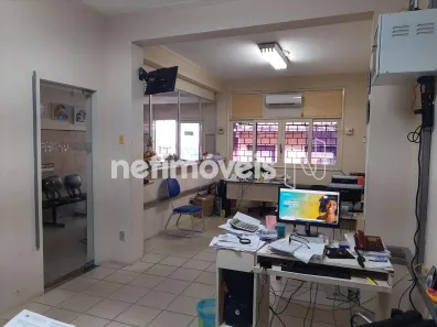 Imóvel Comercial com 4 Quartos à venda, 117m² no Matatu, Salvador