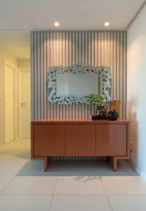 Apartamento com 3 Quartos à venda, 99m² no Jardim Apipema, Salvador