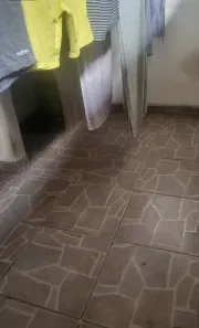 Casa de Condomínio com 2 Quartos à venda, 80m² no Jardim Ana Maria, Carapicuíba