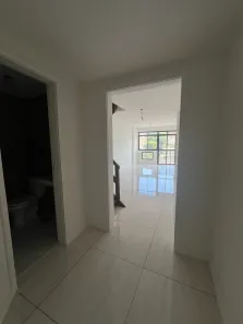 Cobertura com 3 Quartos para alugar, 101m² no Vila Isabel, Rio de Janeiro