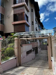 Apartamento com 2 Quartos à venda, 111m² no Planalto, Gramado