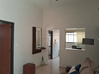 Prédio Comercial à venda, 214m² no Centro, Araraquara