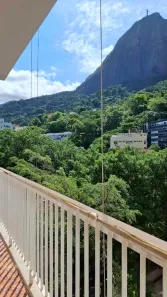 Apartamento com 2 Quartos à venda, 78m² no Jardim Botânico, Rio de Janeiro