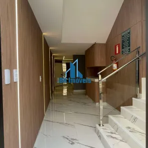 Apartamento com 3 Quartos à venda, 101m² no Caiçara-Adelaide, Belo Horizonte