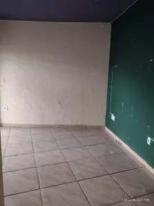 Ponto Comercial para alugar, 26m² no Esplanada, Belo Horizonte