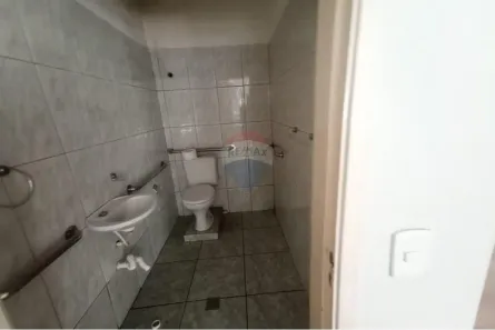 Ponto Comercial para alugar, 149m² no Imóvel Pedregulhal, Mogi Guaçu