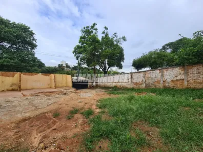 Lote/Terreno para alugar, 309m² no Vila Haro, Sorocaba