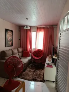 Casa com 3 Quartos à venda, 150m² no Mussurunga I, Salvador