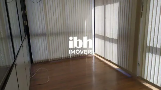 Sala Comercial para alugar, 109m² no Savassi, Belo Horizonte