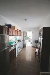 Casa de Condomínio com 7 Quartos à venda, 360m² no Rancho Dirce, Sorocaba