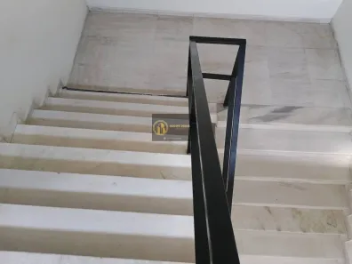 Sala Comercial para alugar, 48m² no Pina, Recife