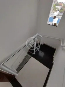 Casa com 2 Quartos à venda, 80m² no Parque Estuário (Vicente de Carvalho), Guarujá