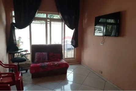 Casa com 2 Quartos à venda, 70m² no Recanto dos Colibris, Cosmópolis