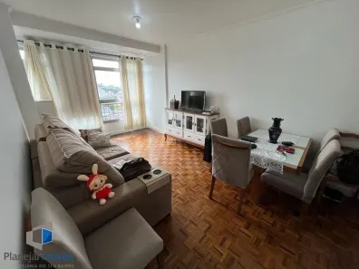 Apartamento com 2 Quartos à venda, 78m² no Farroupilha, Porto Alegre