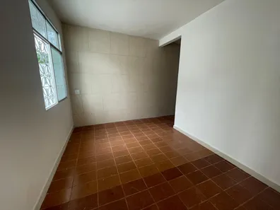 Casa com 6 Quartos à venda, 350m² no Dom Avelar, Salvador