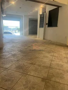 Lote/Terreno para alugar, 150m² no Savassi, Belo Horizonte