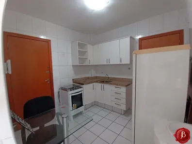 Apartamento com 2 Quartos à venda, 70m² no Nossa Senhora das Graças, Manaus