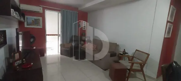 Cobertura com 3 Quartos à venda, 176m² no Jardim Botânico, Rio de Janeiro