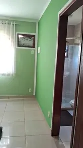 Fazenda/Sítio com 4 Quartos à venda, 110m² no Serra de Mato Grosso (Sampaio Correia), Saquarema