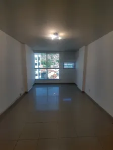 Sala Comercial com 29 Quartos para alugar, 29m² no Tijuca, Rio de Janeiro