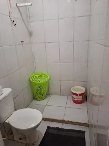 Casa com 2 Quartos à venda, 85m² no Campo Grande, Rio de Janeiro