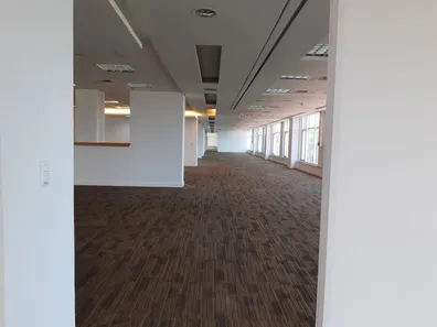 Sala Comercial para venda ou aluguel, 556m² no Jacarepaguá, Rio de Janeiro