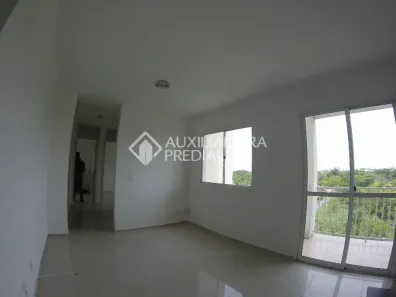 Apartamento com 3 Quartos à venda, 72m² no Humaitá, Porto Alegre