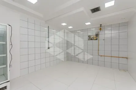 Sala Comercial para alugar, 20m² no Centro, Esteio
