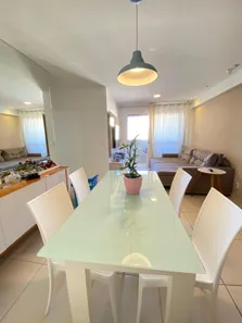 Apartamento com 3 Quartos à venda, 76m² no Poço, Maceió