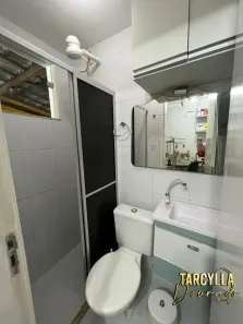 Casa de Condomínio com 3 Quartos à venda, 176m² no Ipitanga, Lauro de Freitas