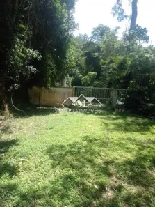 Fazenda/Sítio com 5 Quartos à venda, 1m² no Posse, Petrópolis
