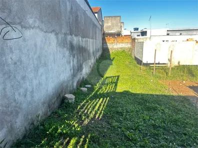 Lote/Terreno à venda, 125m² no Jardim Tamandaré, Poá