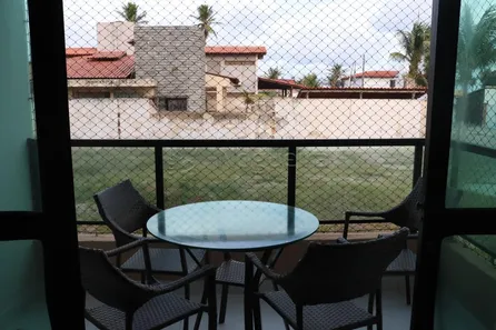 Casa com 2 Quartos à venda, 62m² no , Ipojuca