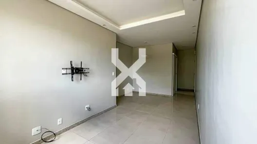 Apartamento com 3 Quartos à venda, 80m² no Calafate, Belo Horizonte